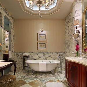 Heritage Suite